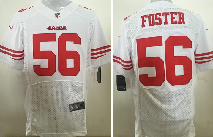 size 60 nfl jerseys-207